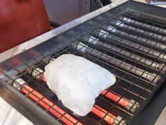 -饵块食光·云南有机手作饵块