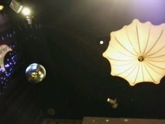 -皇马纯KTV·量贩·聚会(民治店)