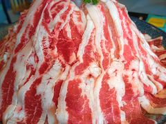 -五星桥原切肥牛火锅·30年专注好牛肉(湖塘店)