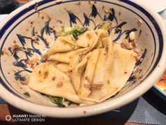 -醉长安(钟楼旗舰店)