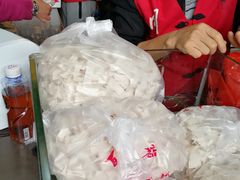 -同利肉燕老铺(澳门路店)