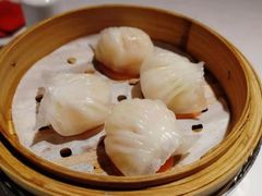 招牌虾饺皇-好食上(喜盈门.范城店)