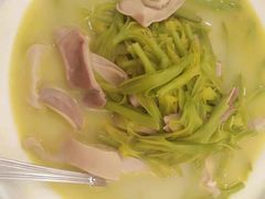 -无名居(中关村辽宁大厦店)