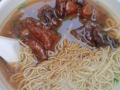 -海幢瑞芳饮食店