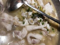 -周麻婆(旗山师大店)