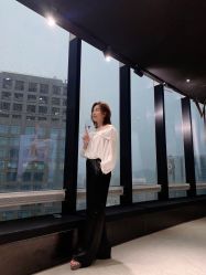 点击看大图 -OCEAN DANCE高空舞蹈室