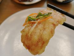 -毛毛熏肉•东北菜老字号(大安街店)