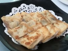 -岭南海晏楼(滨江东总店)