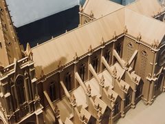 -广州市城市规划展览中心