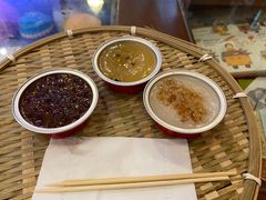 -元氏钵仔糕(北京路店)