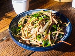 -听香·678茶铺(猛追湾店)