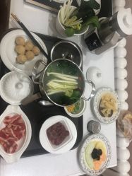 -添囍月子会所