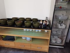 -岳合轩老北京涮肉