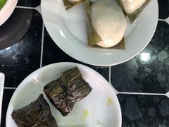 -宜宾燃面非遗传承店