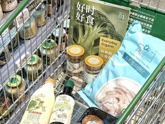 -Olé精品超市(广州太古汇店)
