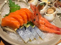 -味见·荣家(亚泰大街店)