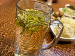 -品茗轩茶楼(江川路店)