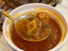 -番茄屋葡式美食(总店)