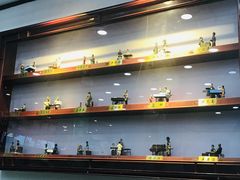 -护国寺小吃(地安门店)
