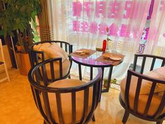 -王生记茶餐厅
