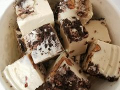 -初心炒酸奶(厚德品园店)