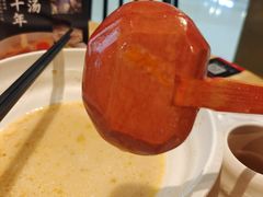 -味千拉面(芝罘区万达店)