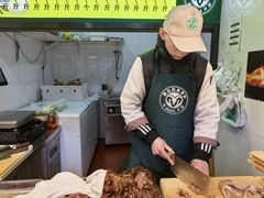 -洪记白水羊头(留学路店)