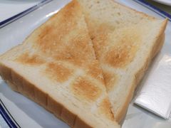 -食运茶餐厅(文化宫店)