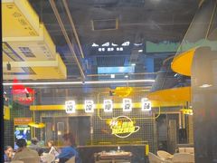 -嘎嘎鸭脑壳(蜀汉路店)