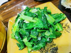 -朗妈私房菜(婺女州店)