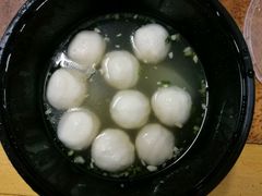 -莅香岛港式餐厅(滨江道店)