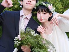 -泉州丰泽新华都百货(丰泽广场店)