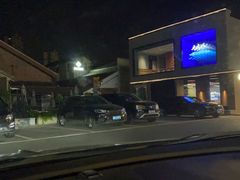 -梁溪河畔·吉府花园(南长街南下塘店)