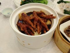 -老廣新意-全天茶点(宝能店)