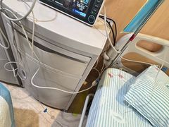 -一本魅·日式料理