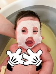 -奕新一诺台式母婴护理中心(我格广场店)
