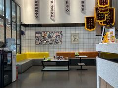 -半岛宠物医院24小时(科华中路店)