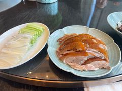 -大连君悦酒店·星海湾壹号Dalian·Dalian(星海广场店)