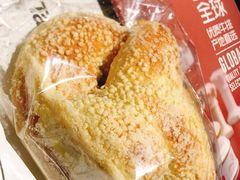 -奈雪的茶(领展中心城店)