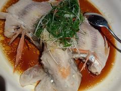 -顺鹅季·非遗烧鹅(六道口店)
