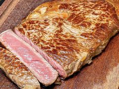 -MEAT MATE 鲜食肉铺(凤凰汇·里巷店)