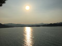 -广州市流溪河国家森林公园