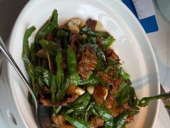 -渔舟意·湖南家宴(萝岗纳金城店)