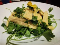 -局气 烤鸭·北京菜(前门店)