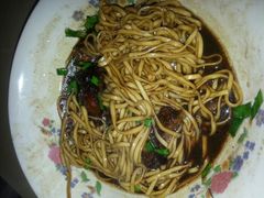 -南花桥羊肉馆老字号(乌镇店)