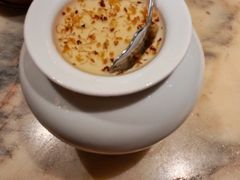 -范家小馆·烤鸭新京菜(金融街店)