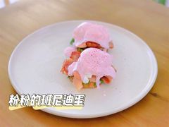 -CHILLAX轻乐时(侨建·Hi City店)