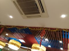 -又一间茶点轩(百汇广场店)