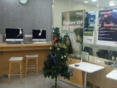 -美联英语(乐从天佑城中心)