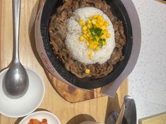 -味千拉面(惠州淡水嘉信茂广场分店)